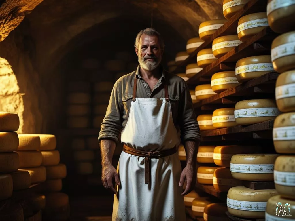 3 artisans de montagne à découvrir absolument
