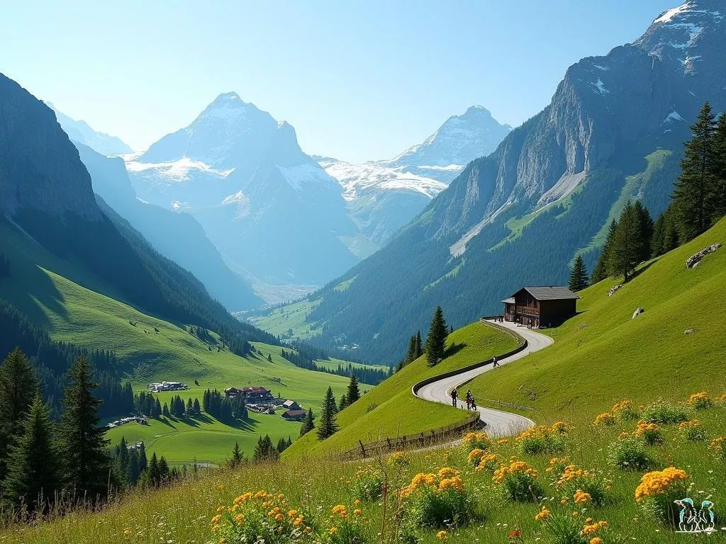 Col de Manse : une randonnée qui grimpe pour basculer entre Gap et le Champsaur