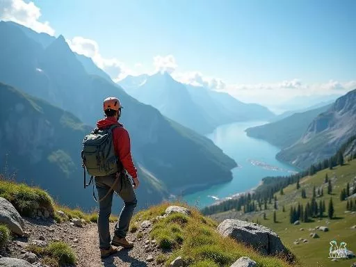 Alpinisme estival : les plus belles courses accessibles