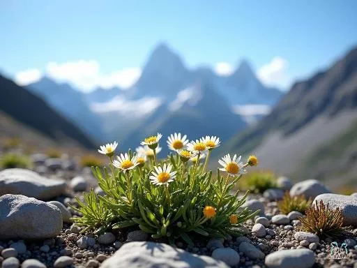 Recette maison du génépi : liqueur alpine emblématique