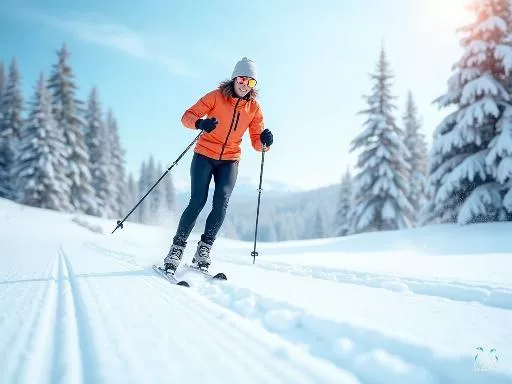 Skating pour débutant : maîtriser le pas de patineur