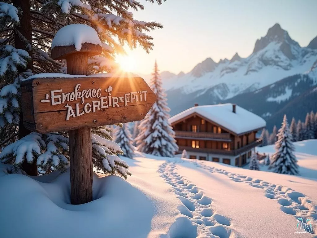 La montagne, ça vous gagne ! Histoire d'un slogan qui a marqué les esprits