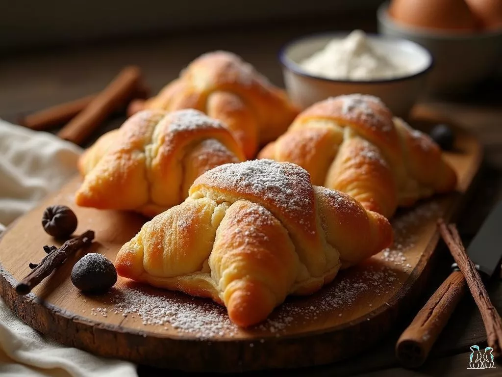 Rioute savoyarde : recette authentique et anecdotes