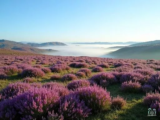 Découvrez le plateau des Millevaches, la petite Amérique sauvage au cœur de la France