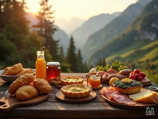 Quelles sont les spécialités du Champsaur à ne pas manquer ?