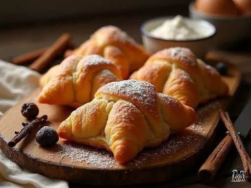 Rioute savoyarde : recette authentique et anecdotes