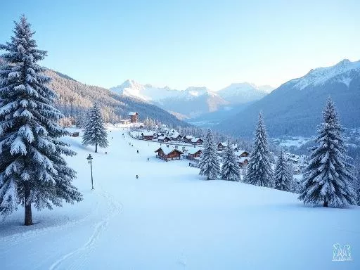 Ski Genève : astuces d’initié pour dénicher les pistes secrètes