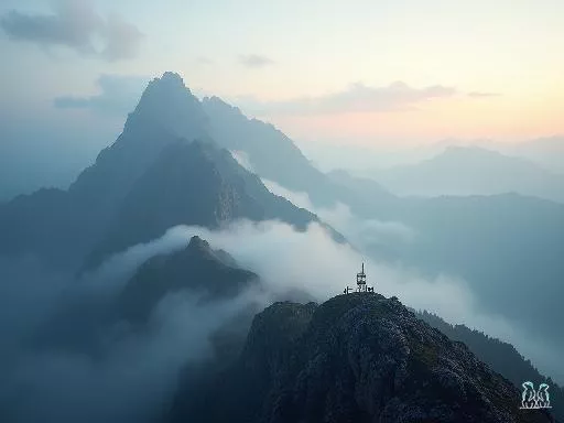 Stratermic c'est quoi ? décryptage d'un concept insolite en altitude